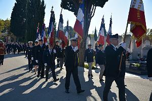 2024 11 01 TOULON HOMMAGE AUX MORTS POUR LA FRANCE (42)